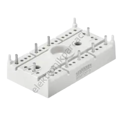SK 40 BHL 066T  42A 1600V Semikron IGBT Modülü