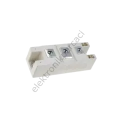 SKND 150F12 117A 1200V Semikron Hızlı Diyot Modül