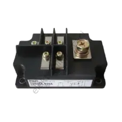 1D500A-030 500A 300V Fuji Darlington Modül