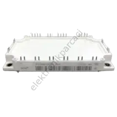 IFS75B12N3E4_B31 75A 1200V Infineon IGBT Modül
