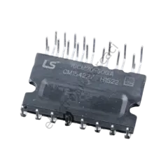IGCM20F60GA 20A 600V Infineon IPM Modül