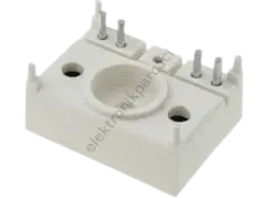 SK 45 UT 16  45A 1600V Semikron Tristör Tristör Modülü