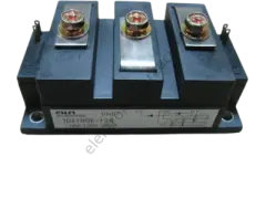 1DI100F-050 100A 500V Fuji Darlington Transistör Modül