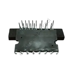IKCM30F60GD Infineon 30A 600V IPM Modül