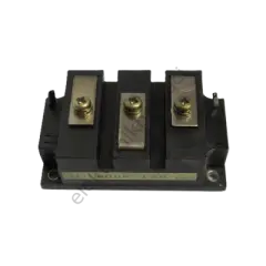 1DI100F-055 100A 550V Fuji Darlington Transistör Modül