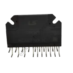 IKCS22F60F2C 22A 600V Infineon IPM Modül