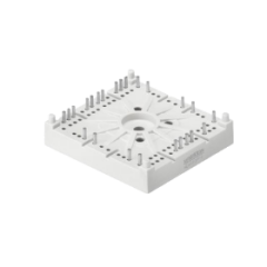 SK 50 DGDL 066 T 50A 600V Semikron IGBT Modül