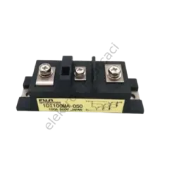 1DI100MA-050 100A 500V Fuji Darlington Transistör Modül