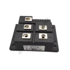 TM25T3A-H 60A 800V Mitsubishi Transistör Modül