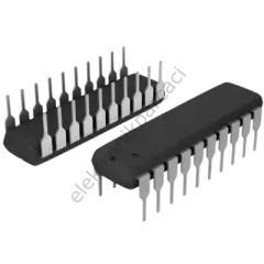 1DI150D-050 150A 500V Fuji Darlington Transistör Modül