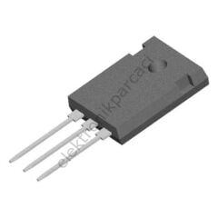 IRFP450PBF 14A 500V Transistör Modül