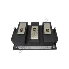 1DI150E-055 150A 550V Fuji Darlington Transistör Modül