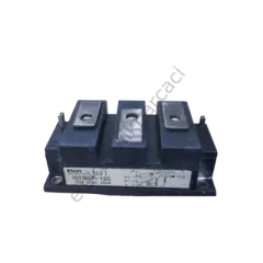 1DI150F-055 150A 550V Fuji Darlington Transistör Modül