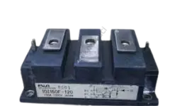 1DI150F-100 150A 1000V Fuji Darlington Transistör Modül