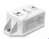 SKM181F 36A 800V Infineon Mosfet Modülü
