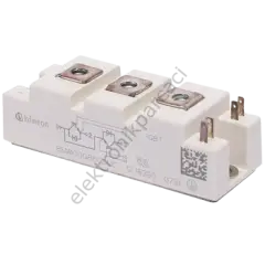 1DI150H-120 150A 1200V Fuji Darlington Transistör Modül