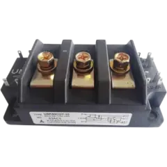UM150CDY-10 150A 1000V Mitsubishi Darlington Transistör Modül