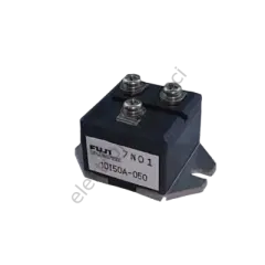 1DI15A-050 15A 500V Fuji Darlington Transistör Modül