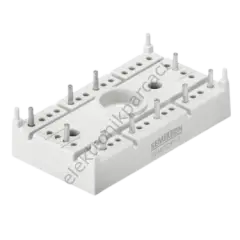 SK 55 DGL 126 55A 1200V Semikron IGBT Modülü