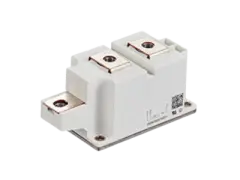 TD240N16SOF 240A 1600V Infineon Diyot Diyot Modül