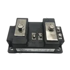 1DI200A-055 200A 550V Fuji Darlington Transistör Modül