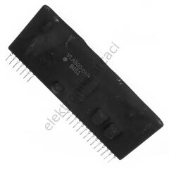 VLA500-01R 600A-600V / 1400A-1200V / H-,A-,NF-Serisi için IGBT sürücü