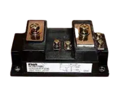 1DI200A-120B 200A 1200V Fuji Darlington Transistör Modül