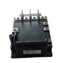 PVC550A-16 Fuji Diyot Modül Fiyatları