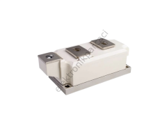 GSKKT500/16 1600V Tristör Modül