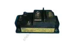 1DI200ZP-120 200A 1200V Fuji Darlington Transistör Modül