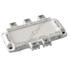TDB6HK180N16RR-B11 180A 1600V Diyot-Tristör-IGBT birleştirilmiş modül