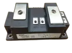 1DI300A-140 300A 1400V Fuji Darlington Transistör Modül