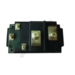 1DI300Z-120E 300A 1200V Fuji Darlington Transistör Modül