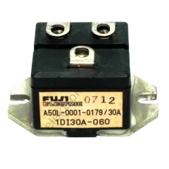 1DI30A-060 30A 600V Fuji Darlington Transistör Modül