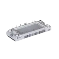 TDB6HK74N16RR 45A 1600V Infineon Diyot Tristör IGBT Birleştirilmiş Modül