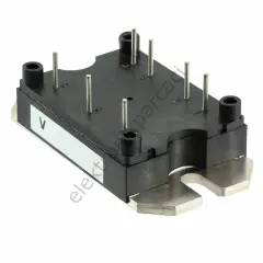 100MT160PB 100A 1600V 3 FAZ KÖPRÜ DİYOT