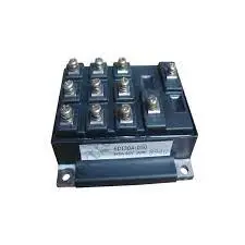 1DI30D-050A 30A 500V Fuji Darlington Transistör Modül