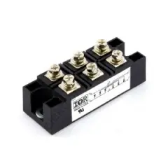 110MT12KB 110A 1200V IR Köprü Diyot Modülü