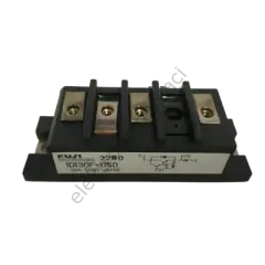 1DI30F-050 30A 500V Fuji Darlington Transistör Modül