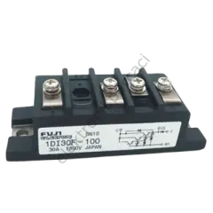 1DI30F-100 30A 1000V Fuji Darlington Transistör Modül