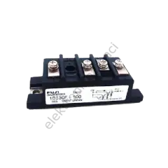 1DI30F-120 30A 1200V Fuji Darlington Transistör Modül