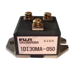 1DI30MA-050 30A 500V Fuji Darlington Transistör Modül