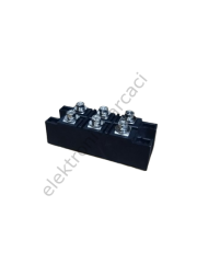 113MT12KB 113A 1200V IR Köprü Diyot Modülü