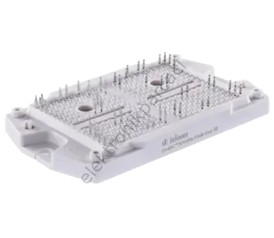 SK80BTAGL07F3T 150A 650V Semikron IGBT Modülü