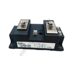 1DI480A-055 480A 550V Fuji Darlington Transistör Modül