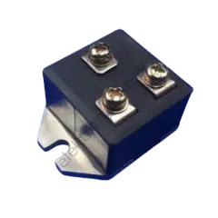 1DI50A-055 50A 550V Fuji Darlington Transistör Modül