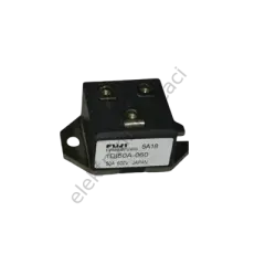 1DI50A-060 50A 600V Fuji Darlington Transistör Modül