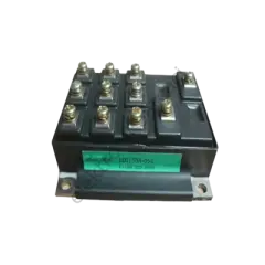 1DI50E-055 50A 550V Fuji Darlington Transistör Modül