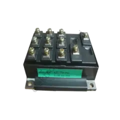 1DI50E-120 50A 500V Fuji Darlington Transistör Modül