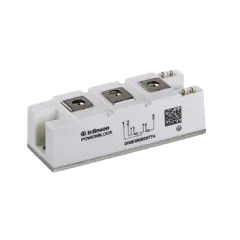TT240N16SOF 240A 1600V Infineon Diyot Diyot Modül